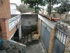Terreno / Lote / Condomínio à venda, 360m² no Concórdia, Belo Horizonte - Foto 1