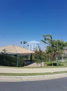 Terreno / Lote / Condomínio à venda, 380m² no Jardins Nápoles, Senador Canedo - Foto 2