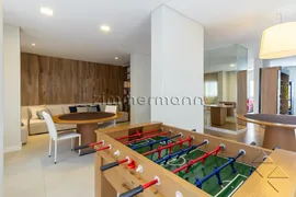 Apartamento com 3 Quartos à venda, 76m² no Lapa, São Paulo - Foto 69