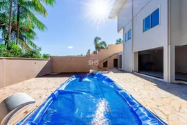 Casa com 3 Quartos à venda, 320m² no Itoupava Norte, Blumenau - Foto 8