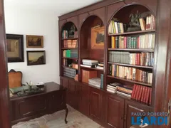 Casa com 4 Quartos à venda, 560m² no Vila Tramontano, São Paulo - Foto 6