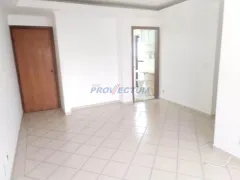 Apartamento com 2 Quartos para venda ou aluguel, 65m² no Mansões Santo Antônio, Campinas - Foto 6