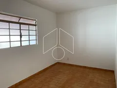 Casa com 3 Quartos à venda, 170m² no Palmital, Marília - Foto 8