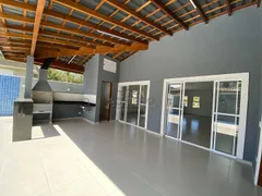 Casa de Condomínio com 5 Quartos à venda, 375m² no Lagoinha, Ubatuba - Foto 14