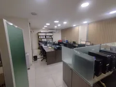 Conjunto Comercial / Sala para alugar, 28m² no Madureira, Rio de Janeiro - Foto 17