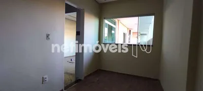 Apartamento com 2 Quartos à venda, 60m² no Nazaré, Belo Horizonte - Foto 5