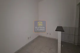 Apartamento com 2 Quartos à venda, 65m² no Centro, São Paulo - Foto 13