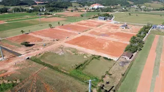 Terreno / Lote / Condomínio à venda, 360m² no Beira Rio, Biguaçu - Foto 2