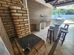 Casa de Condomínio com 4 Quartos para alugar, 600m² no Anil, Rio de Janeiro - Foto 4