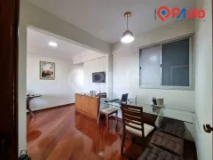 Apartamento com 2 Quartos à venda, 68m² no Cidade Alta, Piracicaba - Foto 5