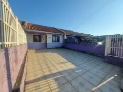 Casa com 2 Quartos à venda, 50m² no Arroio da Manteiga, São Leopoldo - Foto 1
