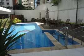 Apartamento com 2 Quartos à venda, 78m² no Vila Regente Feijó, São Paulo - Foto 9