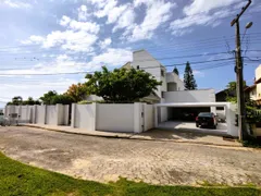 Casa de Condomínio com 4 Quartos à venda, 640m² no Cacupé, Florianópolis - Foto 49