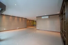 Apartamento com 3 Quartos à venda, 250m² no Boa Viagem, Niterói - Foto 9