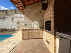 Casa com 4 Quartos à venda, 360m² no Itapoã, Belo Horizonte - Foto 30