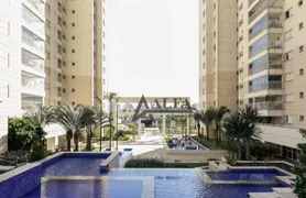 Apartamento com 4 Quartos à venda, 112m² no Vila Carrão, São Paulo - Foto 5