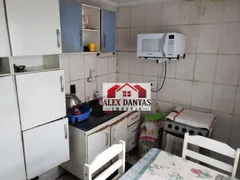 Sobrado com 4 Quartos à venda, 200m² no Santa Maria, São Caetano do Sul - Foto 20