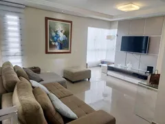 Apartamento com 2 Quartos para alugar, 96m² no Vila Izabel, Curitiba - Foto 1