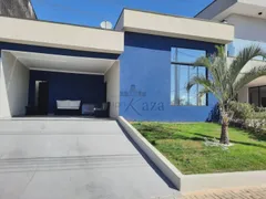 Casa de Condomínio com 2 Quartos à venda, 160m² no Jardim Califórnia, Jacareí - Foto 2