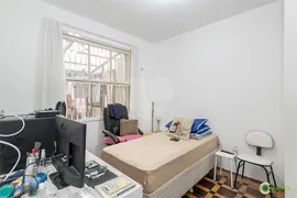 Apartamento com 2 Quartos à venda, 72m² no Menino Deus, Porto Alegre - Foto 10