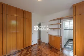 Apartamento com 3 Quartos para alugar, 141m² no Gutierrez, Belo Horizonte - Foto 9