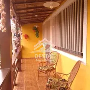 Casa com 2 Quartos à venda, 200m² no Bracui Cunhambebe, Angra dos Reis - Foto 6