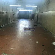 Loja / Salão / Ponto Comercial para alugar, 350m² no Ipiranga, São Paulo - Foto 2