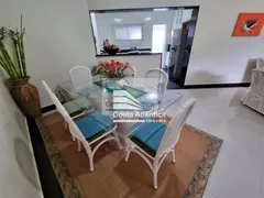 Apartamento com 4 Quartos à venda, 180m² no Barra Funda, Guarujá - Foto 5