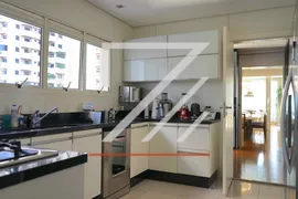 Apartamento com 4 Quartos à venda, 370m² no Itaim Bibi, São Paulo - Foto 29