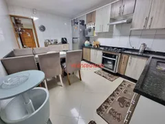 Sobrado com 3 Quartos à venda, 140m² no Itaquera, São Paulo - Foto 8