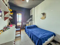 Cobertura com 3 Quartos à venda, 162m² no Jardim Apipema, Salvador - Foto 22