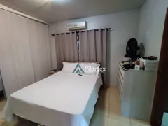 Casa com 4 Quartos à venda, 180m² no Vila Matarazzo, Londrina - Foto 13