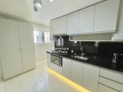 Apartamento com 1 Quarto para alugar, 65m² no Centro, Tramandaí - Foto 20
