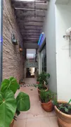 Casa de Condomínio com 3 Quartos à venda, 315m² no Jardim Porto Real, Limeira - Foto 34