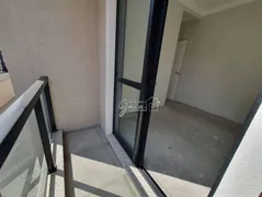 Casa de Condomínio com 3 Quartos à venda, 118m² no Boqueirão, Curitiba - Foto 32
