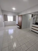 Apartamento com 2 Quartos à venda, 68m² no Centro, Caldas Novas - Foto 12