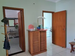 Casa com 3 Quartos à venda, 200m² no Santa Helena, Valinhos - Foto 25