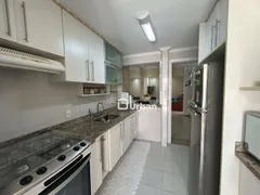 Casa de Condomínio com 3 Quartos à venda, 141m² no Granja Viana, Cotia - Foto 12