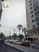 Apartamento com 2 Quartos à venda, 93m² no Itararé, São Vicente - Foto 83