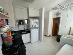 Apartamento com 2 Quartos à venda, 98m² no Barra, Salvador - Foto 21
