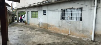 Casa com 3 Quartos à venda, 200m² no Cidade São Pedro  Gleba A, Santana de Parnaíba - Foto 1