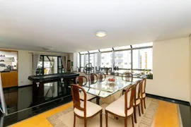 Apartamento com 5 Quartos à venda, 365m² no Vila Izabel, Curitiba - Foto 6
