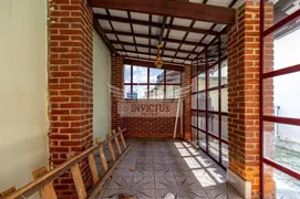 Casa Comercial com 3 Quartos para alugar, 212m² no Vila Curuçá, Santo André - Foto 26