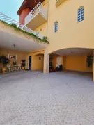 Casa com 4 Quartos à venda, 380m² no Adalgisa, Osasco - Foto 7