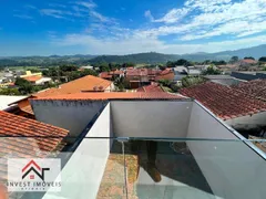 Casa com 3 Quartos à venda, 133m² no Jardim dos Pinheiros, Atibaia - Foto 5