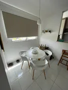 Apartamento com 2 Quartos à venda, 50m² no Colina de Laranjeiras, Serra - Foto 3