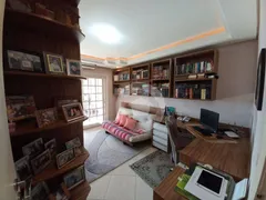 Casa de Condomínio com 4 Quartos à venda, 370m² no Residencial Santa Helena, Caçapava - Foto 41