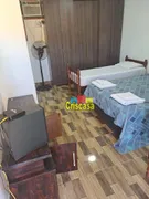 Prédio Inteiro com 7 Quartos à venda, 384m² no Peró, Cabo Frio - Foto 16