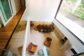 Casa com 3 Quartos à venda, 521m² no Jardim Europa, São Paulo - Foto 25