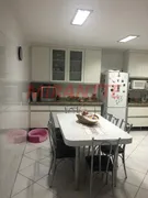 Casa de Condomínio com 3 Quartos à venda, 142m² no Vila Rosa, São Paulo - Foto 10